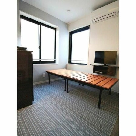 HJ PLACE OTSUKAの物件内観写真